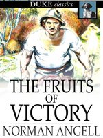 The Fruits of Victory